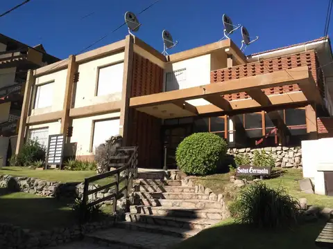 Departamento en Venta en Villa Gesell, Partido de Villa Gesell