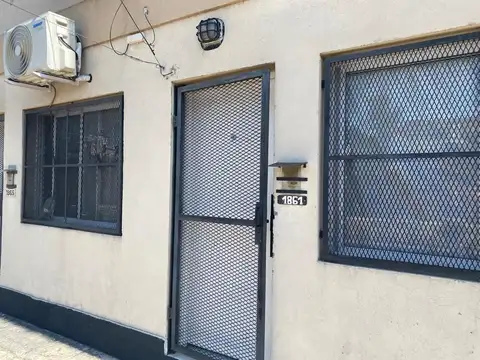 Departamento en Venta en Martin Coronado, Partido de Tres de Febrero