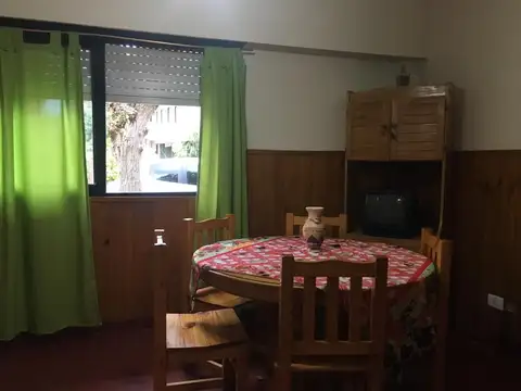 Departamento en Venta en Villa Gesell, Partido de Villa Gesell