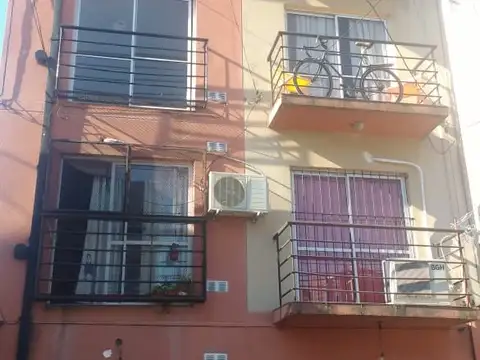 Departamento en Venta en Moron Norte, Moron