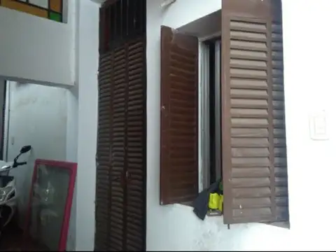 Departamento en Venta en Ramos Mejia Sur, Ramos Mejia