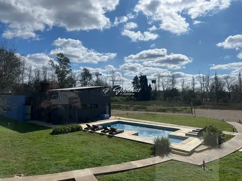 Departamento en Venta en Campana, Partido de Campana