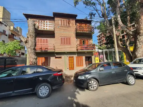 Departamento en Venta en San Bernardo del Tuyú, Partido de La Costa
