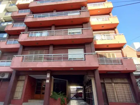 Departamento en Venta en San Bernardo Del Tuyu, San Bernardo del Tuyu