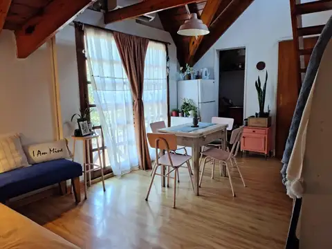 Departamento en Venta en Ituzaingo Norte, Ituzaingo