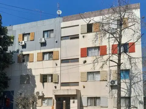 Departamento en Venta en Berazategui, Partido de Berazategui