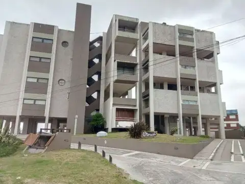 Departamento en Venta en Villa Gesell, Partido de Villa Gesell