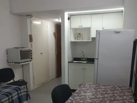 Departamento en Venta en Miramar, Partido de General Alvarado