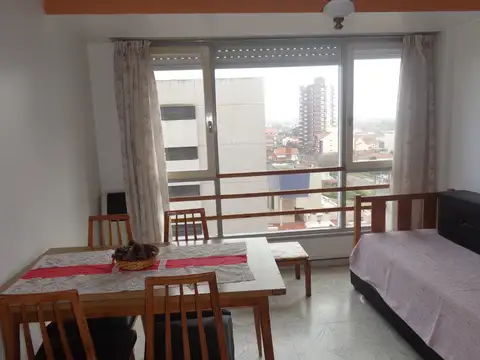 Departamento en Venta en Miramar, Partido de General Alvarado
