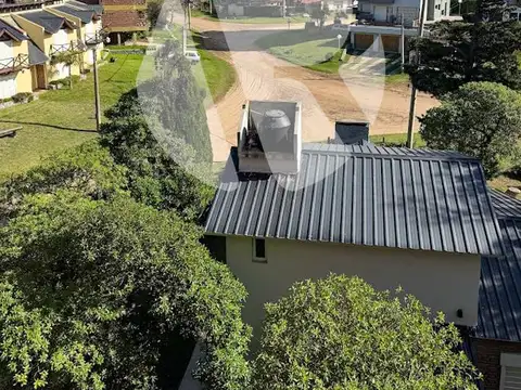 Departamento en Venta en Villa Gesell, Partido de Villa Gesell