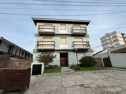 Departamento en Venta en Villa Gesell, Partido de Villa Gesell