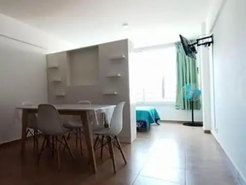 Departamento en Venta en Miramar, Partido de General Alvarado