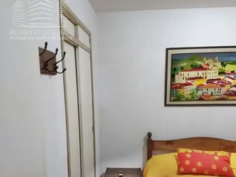 Departamento en Venta en San Bernardo del Tuyú, Partido de La Costa