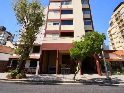 Departamento en Venta en San Bernardo Del Tuyu, San Bernardo del Tuyu
