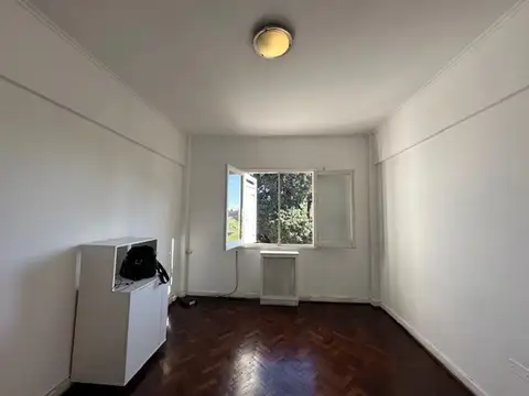 Departamento en Venta en Don Torcuato, Partido de Tigre