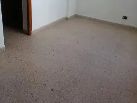 Departamento en Venta en Ramos Mejia, Partido de La Matanza