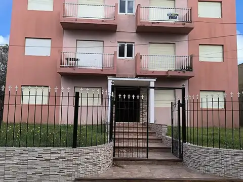 Departamento en Venta en Las Toninas, Partido de La Costa