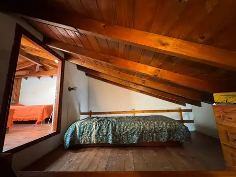 Departamento en Venta en Villa Gesell, Partido de Villa Gesell