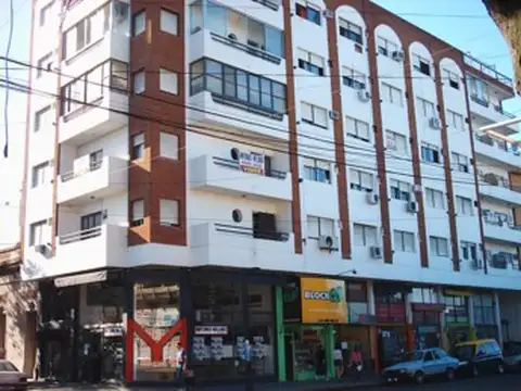 Departamento en Venta en Moron Sur, Moron