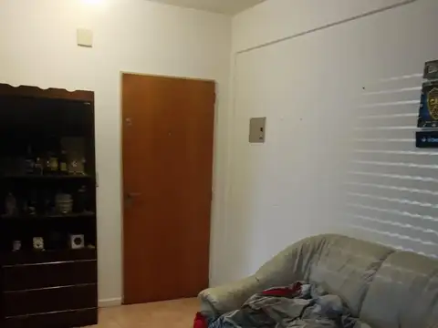 Departamento en Venta en Glew, Partido de Almirante Brown