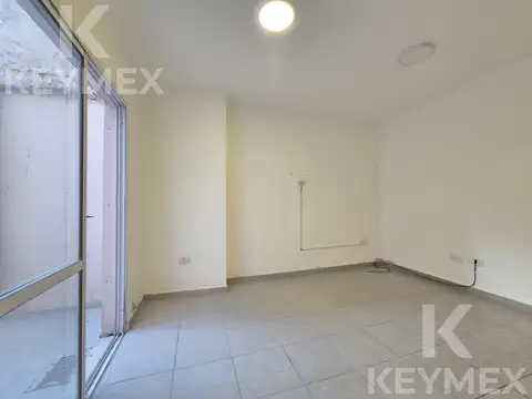 Departamento en Venta en Ensenada, Partido de Ensenada