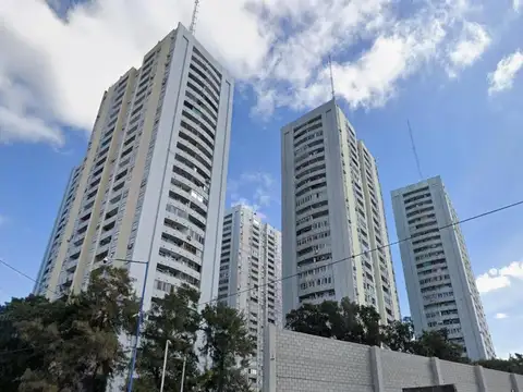 Departamento en Venta en Avellaneda, Partido de Avellaneda