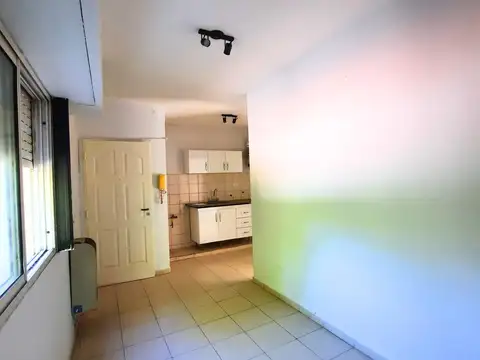 Departamento en Venta en Berisso, Partido de Berisso