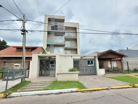 Departamento en Venta en Moreno, Partido de Moreno