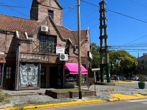 Departamento en Venta en Villa Ariza, Partido de Ituzaingó