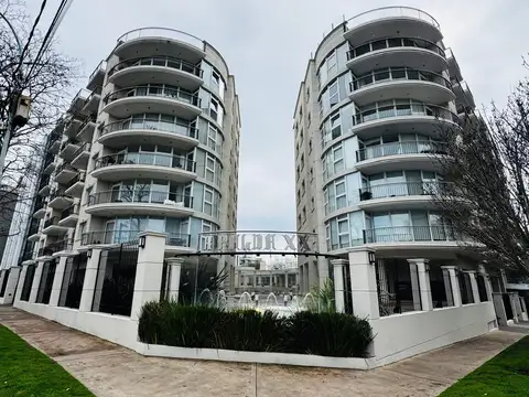 Departamento en Venta en Mar del Plata, Partido de General Pueyrredón