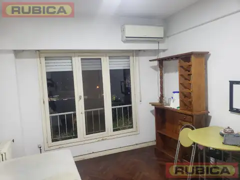 Departamento en Venta en Don Torcuato, Partido de Tigre