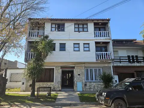 Departamento en Venta en Mar del Plata, Partido de General Pueyrredón