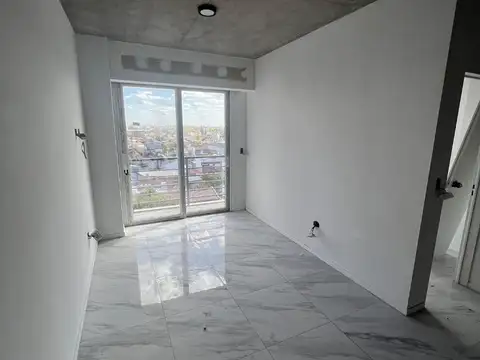 Departamento en Venta en Wilde, Partido de Avellaneda