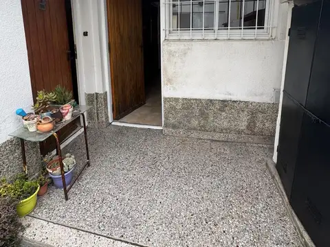 Departamento en Venta en Necochea, Partido de Necochea