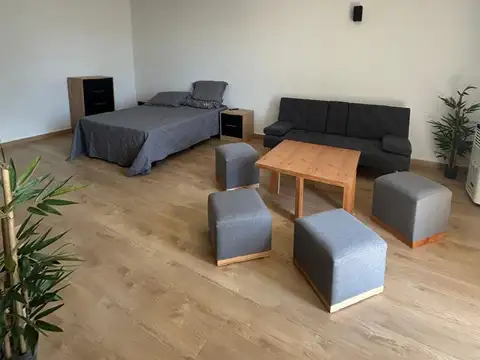 Departamento en Venta en Necochea, Partido de Necochea
