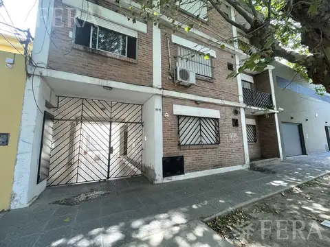 Departamento en Venta en Wilde, Partido de Avellaneda