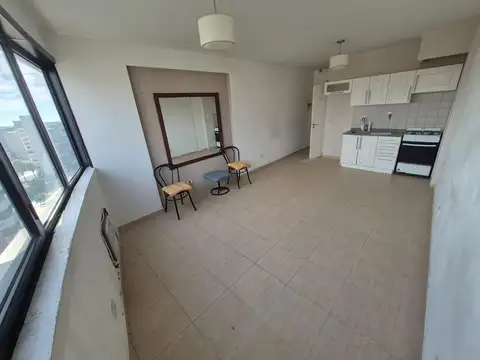 Departamento en Venta en Muñiz, Partido de San Miguel