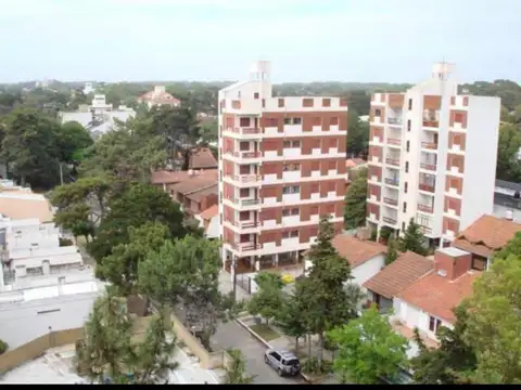Departamento en Venta en San Bernardo del Tuyu, Partido de La Costa