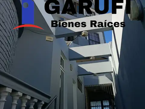 Departamento en Venta en Santa Teresita, Partido de La Costa