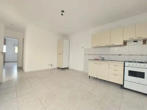 Departamento en Venta en Ezpeleta Este, Partido de Quilmes