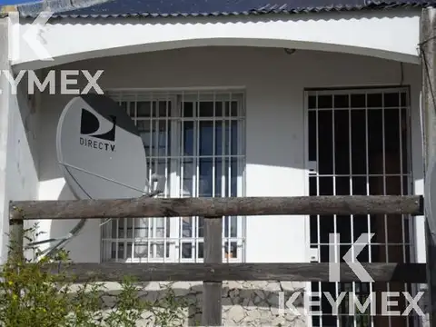 Departamento en Venta en Mar del Tuyu, Partido de La Costa