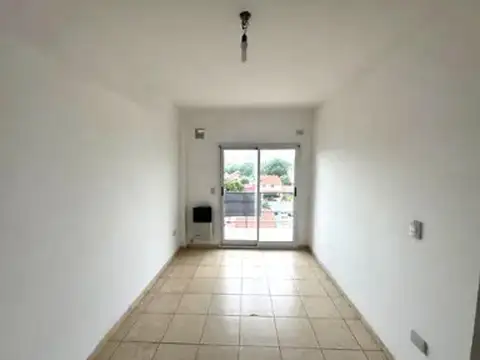 Departamento en Venta en Caseros, Partido de Tres de Febrero