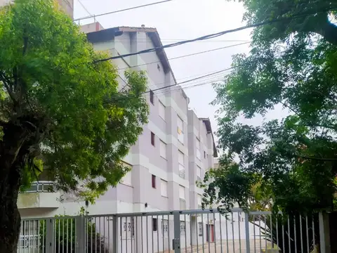 Departamento en Venta en San Bernardo del Tuyu, Partido de La Costa