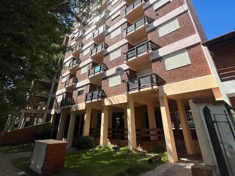 Departamento en Venta en San Bernardo del Tuyu, Partido de La Costa