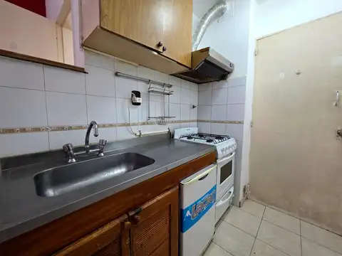 Departamento en Venta en Torreon, Mar del Plata