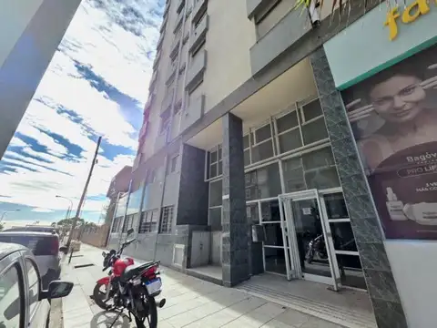 Departamento en Venta en Torreon, Mar del Plata