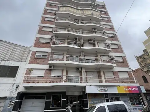 Departamento en Venta en General San Martin, Partido de General San Martín