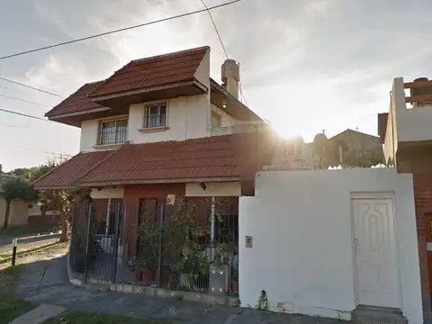 Departamento en Venta en Quilmes Oeste, Partido de Quilmes