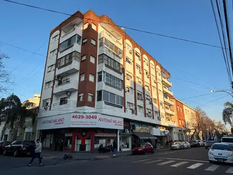 Departamento en Venta en Moron Sur, Moron