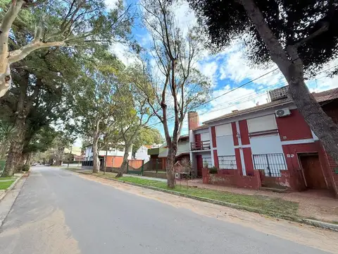 Departamento en Venta en San Bernardo Del Tuyu, San Bernardo del Tuyu